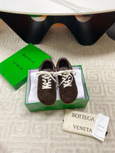 China Replica Bottega Veneta Women Shoes 94usd Only